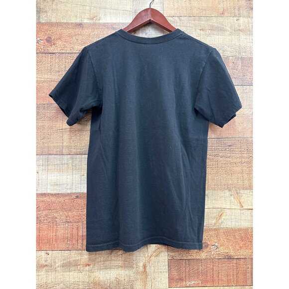 Megadeath Band Tee Size Small - Picture 3 of 5